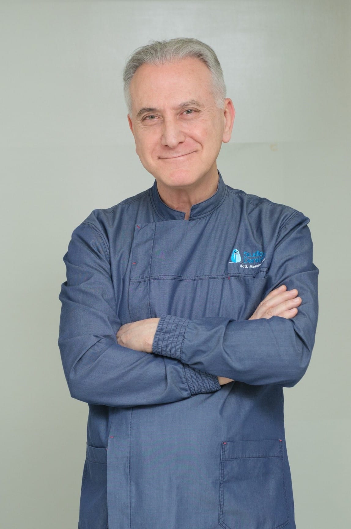 che cosa è la paradontite e come curarla