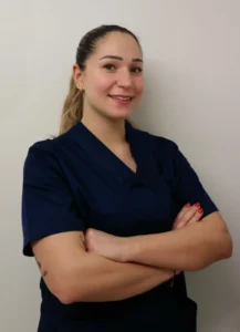 come prevenire la paradontologia